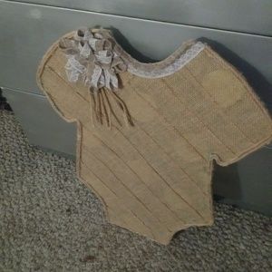 Meet your Posher, Marlene